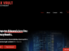 A Comprehensive Mvaulttrd.com Scam Review