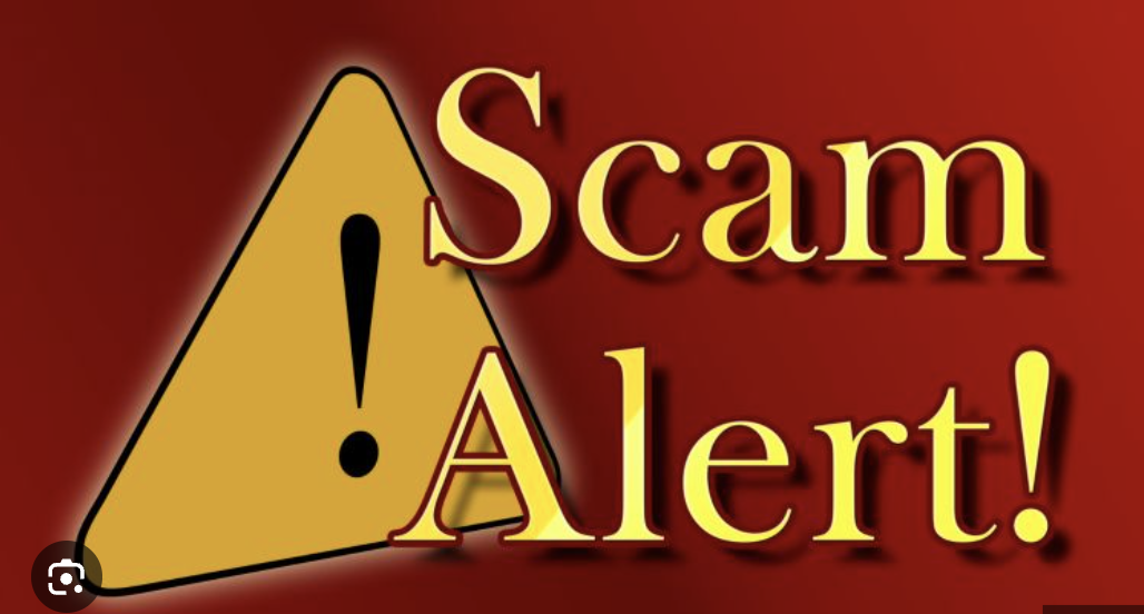 A Comprehensive Scam Review of Bitgerms.com