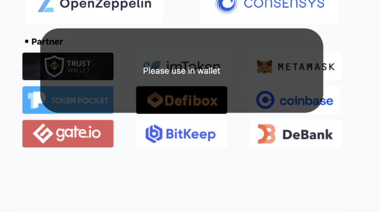 A Comprehensive Scam Review of Dcqtf.com