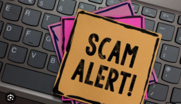 Aintuition.io Scam Review