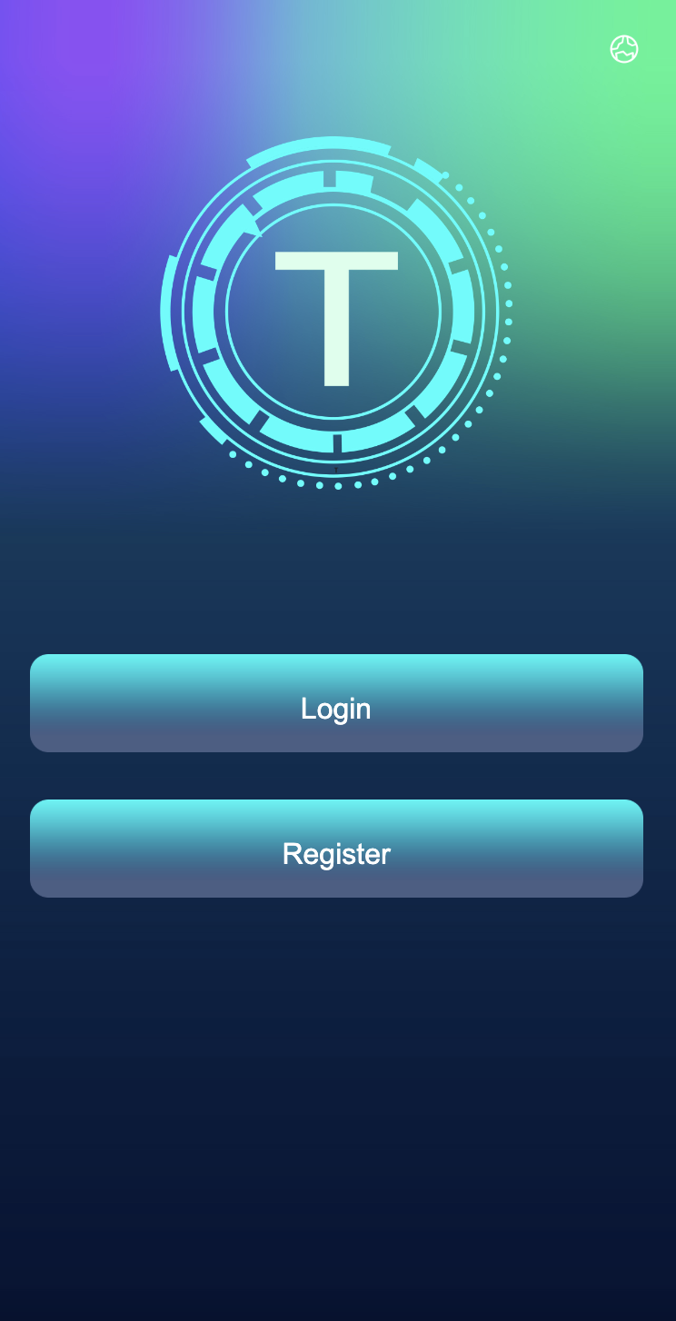 The Dark Side of Rmn.cc