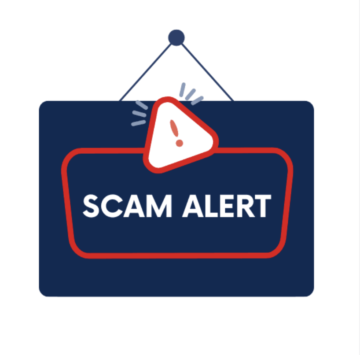 The Ultimate Euw.cc Scam Review Guide