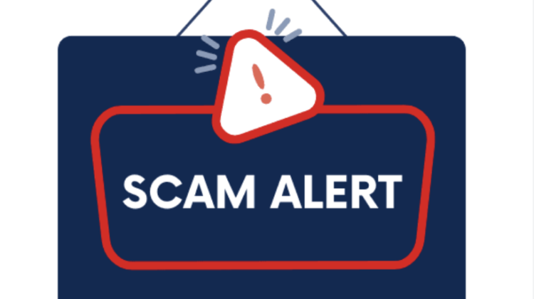 The Ultimate Euw.cc Scam Review Guide