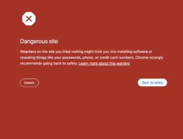 Unmasking Coinplo.com