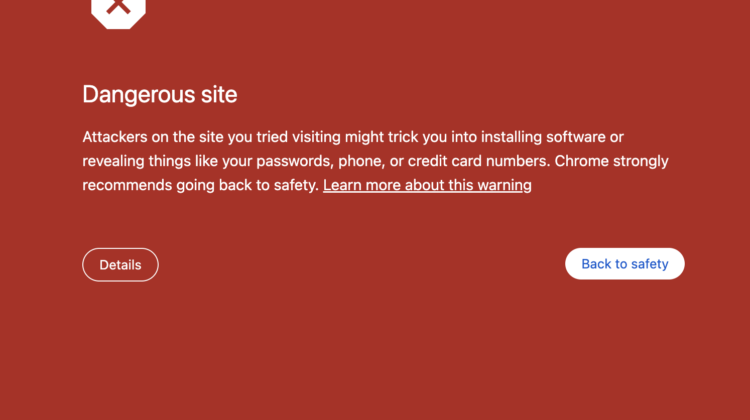 Unmasking Coinplo.com