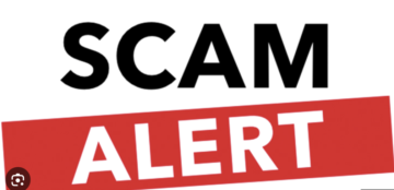 2ul71v.com Scam Review