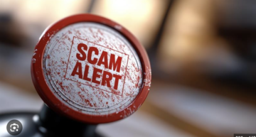 Se12316.com Scam Review