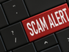 Romance Scam Recovery