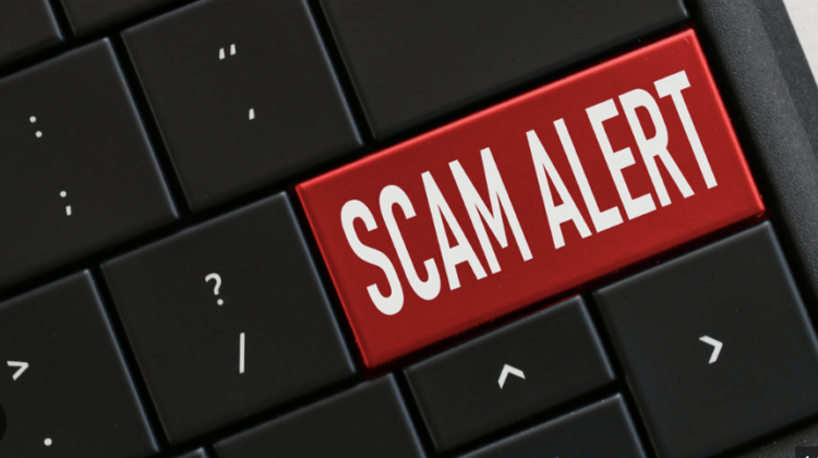 Romance Scam Recovery