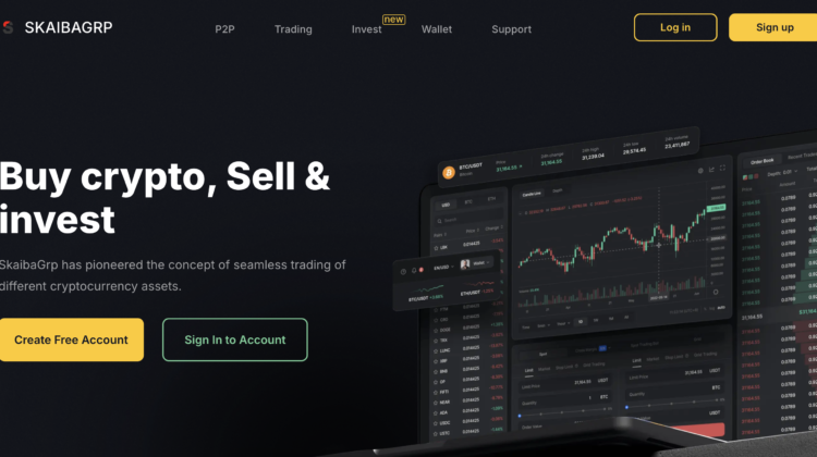 Skaibagrp.com Review