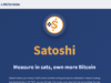 Satoshi15.com Review