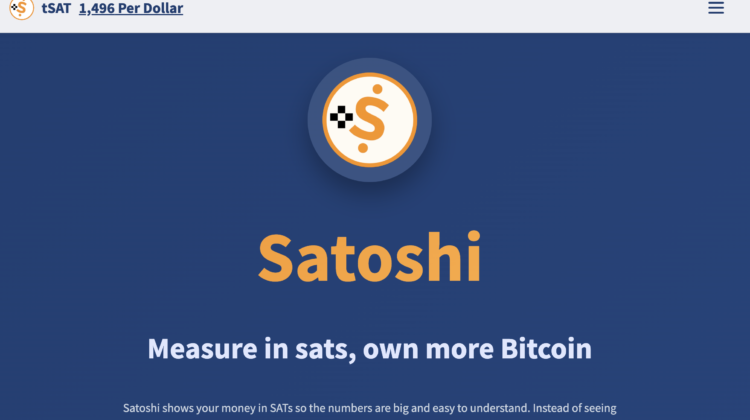 Satoshi15.com Review