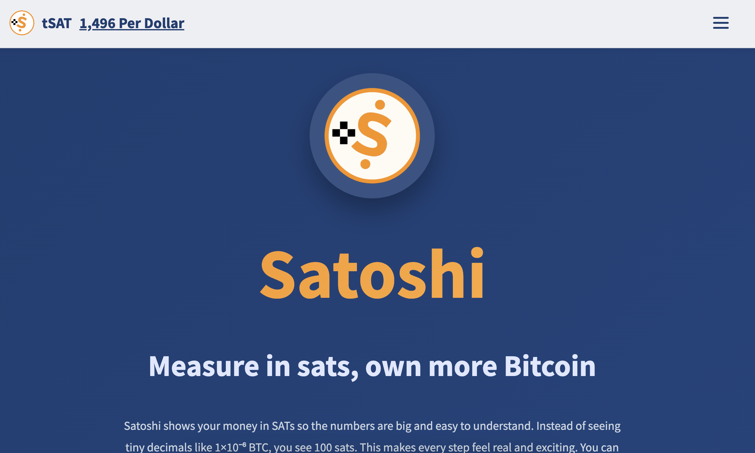 Satoshi15.com Review