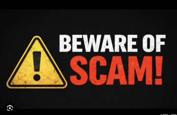 Ebletwex.com Under Scrutiny