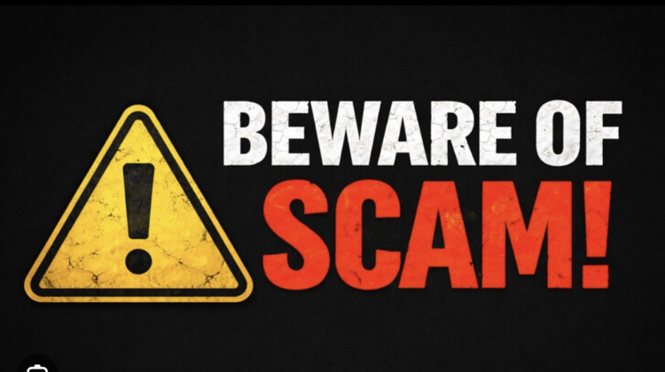 Ebletwex.com Under Scrutiny