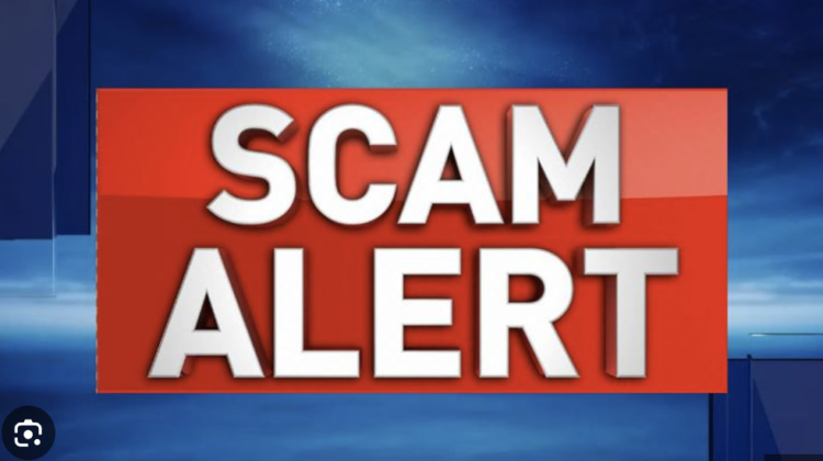 Bkwealthltd.com / Breakswealth.com Review