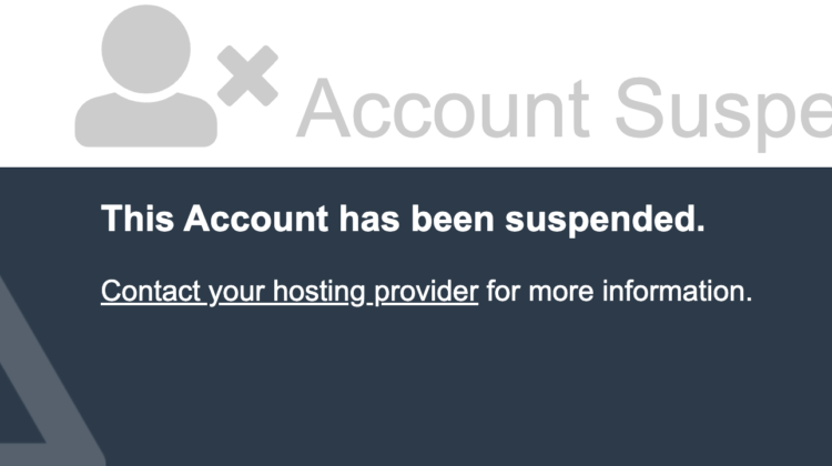 Apexfxgroup.com Review