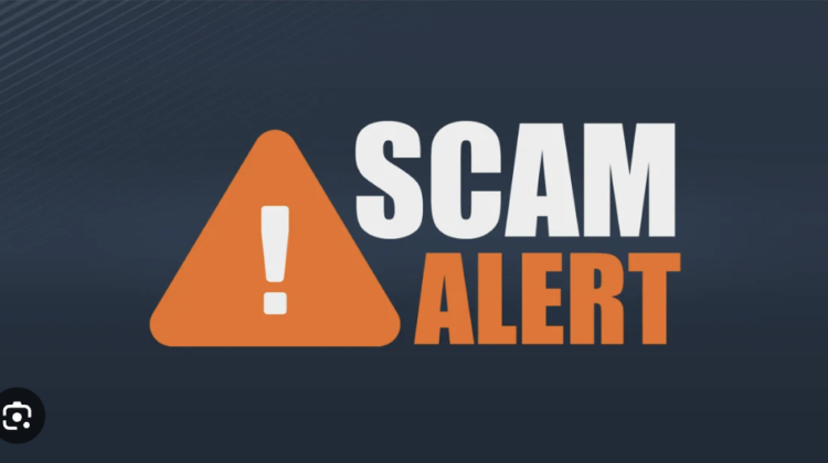 Aivoratradeapp.net / Aivoratrade.io Scam Review