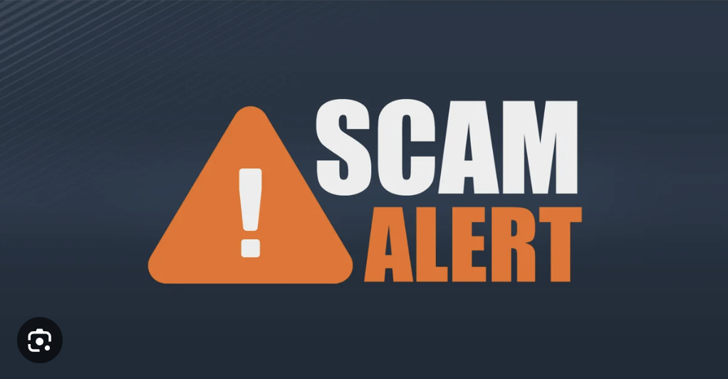 Aivoratradeapp.net / Aivoratrade.io Scam Review