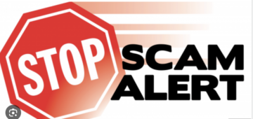 The Leedsbloom.com Controversy