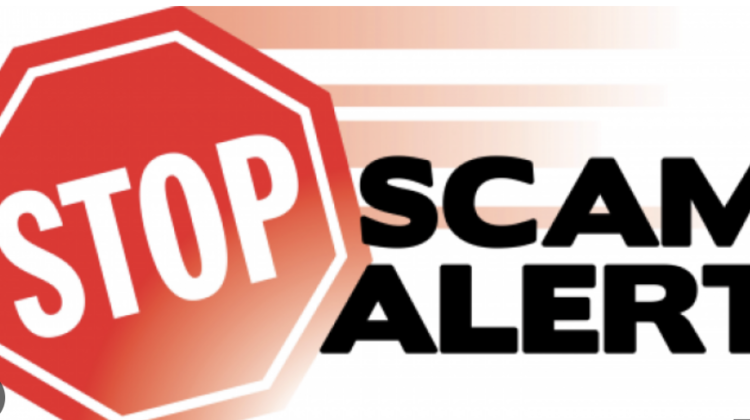 The Leedsbloom.com Controversy