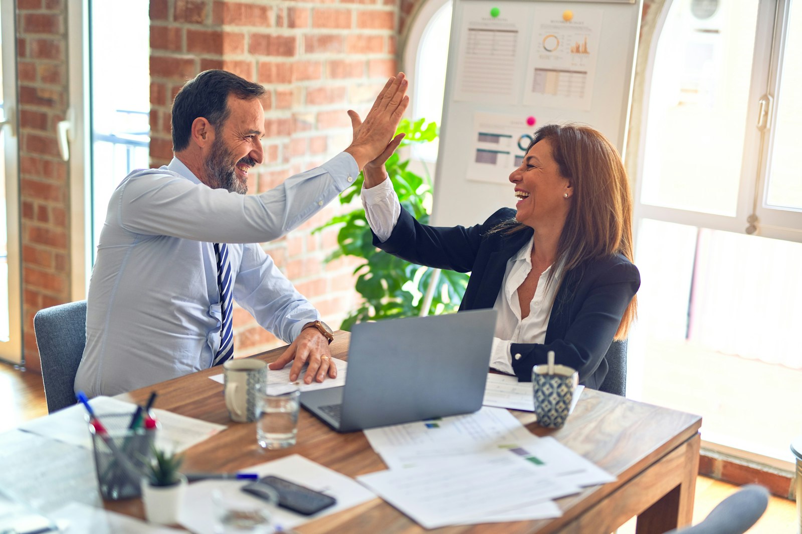 TrueGuard Limited - your partner in financial recovery