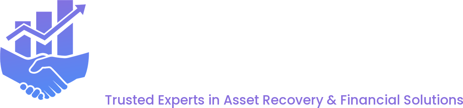 TrueGuard Limited - Trusted Experts in Asset Recovery