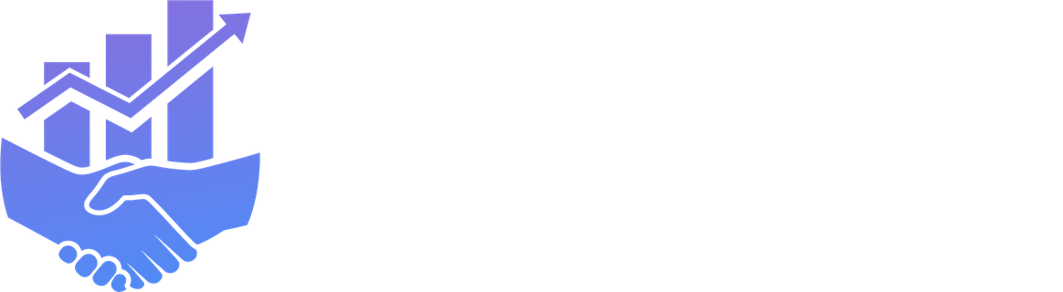 TrueGuard Limited